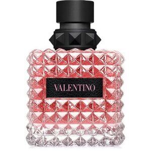 Valentino in Roma e.d.p full size 3.4 oz. Women’s